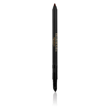 High Drama Eyeliner